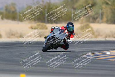 media/Jan-14-2024-SoCal Trackdays (Sun) [[2e55ec21a6]]/Turn 6 (125pm)/